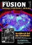 Fusion