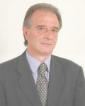 Mario Lettieri