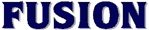 Fusion