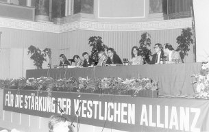 Gr&uuml;ndung 1984(2)