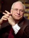 Dick Cheney