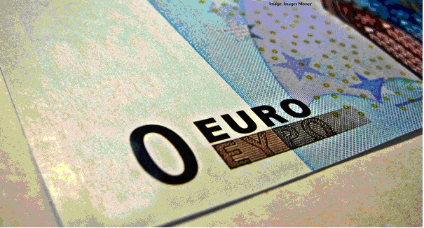 Euro