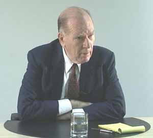 Lyndon LaRouche