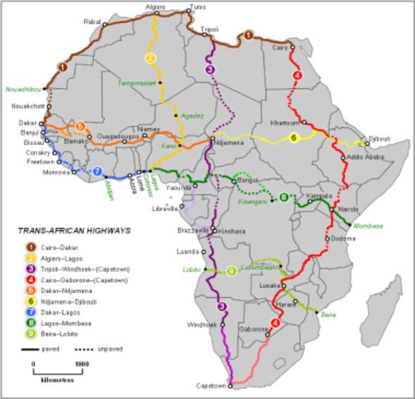 Description: Map_of_Trans-African_Highways-