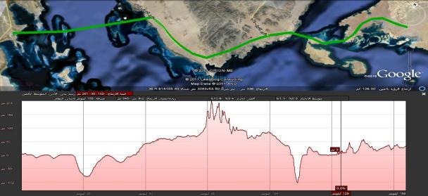 misr-saudia0002